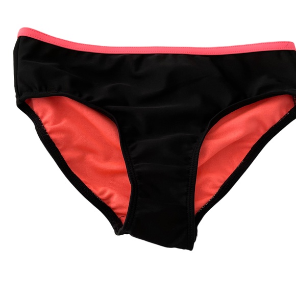 (NWT) Gerry Girl’s Swim 3 Piece Set Size:M ,(10/12) - Picture 7 of 8